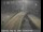 Webcam in San Francisco, Californie, 1.6 km