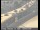 Webcam in San Francisco, California, 1 mi away