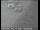 Webcam in San Francisco, Californie, 6.5 km