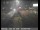 Webcam in San Francisco, California, 9.5 km