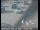 Webcam in San Francisco, California, 0.8 km