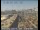 Webcam in San Francisco, California, 0.4 mi away