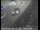 Webcam in San Francisco, Californien, 4.7 km