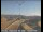 Webcam in San Francisco, California, 9.5 km