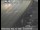 Webcam in San Francisco, Californie, 4.7 km