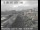 Webcam in San Francisco, California, 2.9 mi away