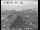 Webcam in San Francisco, California, 3.7 mi away