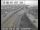Webcam in San Francisco, California, 9.5 km