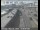 Webcam in San Francisco, California, 0.6 mi away