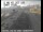Webcam in San Francisco, California, 1 mi away