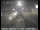 Webcam in San Francisco, California, 3.7 mi away
