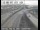 Webcam in San Francisco, California, 21.3 km
