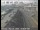 Webcam in San Francisco, California, 8.2 mi away