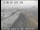 Webcam in San Francisco, Californie, 9.6 km