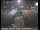Webcam in San Francisco, Kalifornien, 1.6 km entfernt