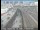 Webcam in San Francisco, California, 21.3 km