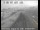 Webcam in San Francisco, California, 3.7 mi away