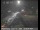 Webcam in San Francisco, California, 3.5 mi away
