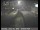Webcam in San Francisco, California, 4.4 km