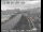 Webcam in San Francisco, California, 22.9 mi away