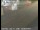 Webcam in San Francisco, California, 9.5 km