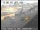 Webcam in San Francisco, Kalifornien, 21.3 km entfernt