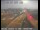 Webcam in San Francisco, Kalifornien, 9.5 km entfernt