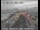 Webcam in San Francisco, Californien, 59.4 km