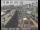 Webcam in San Francisco, California, 3.7 mi away