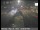 Webcam in San Francisco, California, 9.2 km