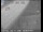 Webcam in San Francisco, California, 3.5 mi away