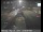 Webcam in San Francisco, Kalifornien, 21.3 km entfernt