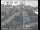 Webcam in San Francisco, California, 0.6 mi away