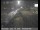 Webcam in San Francisco, Kalifornien, 6.5 km entfernt