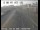 Webcam in San Francisco, California, 0.6 mi away
