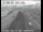 Webcam in San Francisco, Kalifornien, 4.7 km entfernt