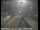 Webcam in San Francisco, California, 2.9 mi away