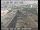 Webcam in San Francisco, Kalifornien, 4.7 km entfernt