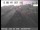 Webcam in San Francisco, California, 8.2 mi away