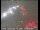 Webcam in San Francisco, California, 9.5 km