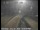 Webcam in San Francisco, California, 3.5 mi away