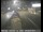 Webcam in San Francisco, California, 3.7 mi away