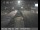 Webcam in San Francisco, California, 1 mi away