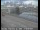 Webcam in San Francisco, California, 3.5 mi away