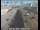Webcam in San Francisco, California, 3.7 mi away
