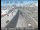 Webcam in San Francisco, California, 3.7 mi away