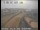 Webcam in San Francisco, California, 9.5 km