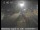 Webcam in San Francisco, California, 2.9 mi away