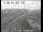 Webcam in San Francisco, California, 1 mi away