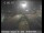 Webcam in San Francisco, Californien, 7.4 km